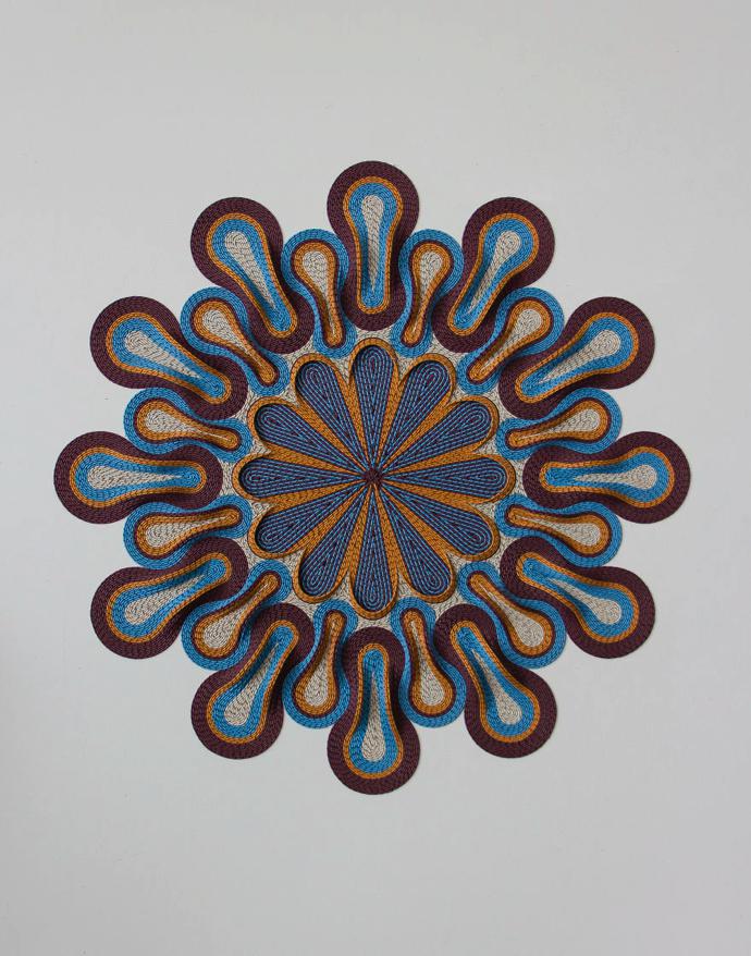 GunjanAylawadi_marigold_3-5934094217e90__880