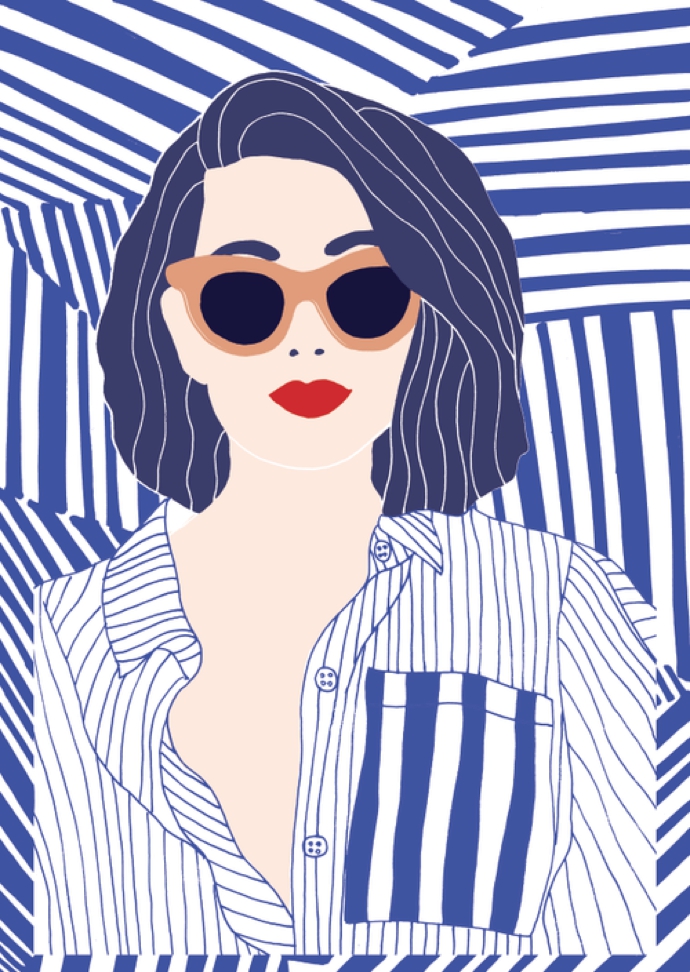 HelloMarine-LaSeinographe1