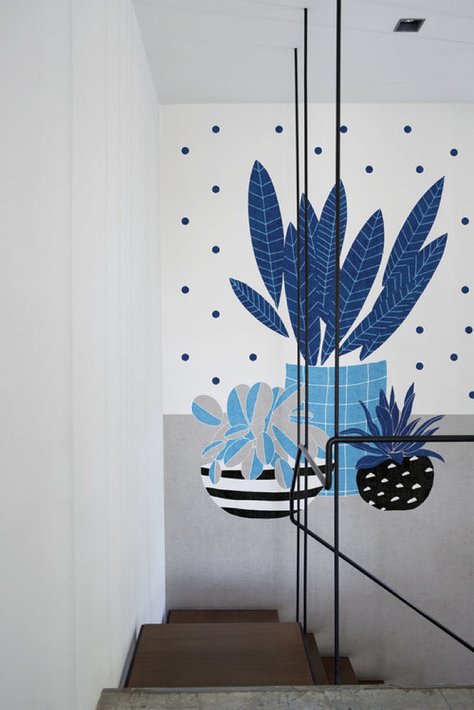 HelloMarine-LondonArt(2)