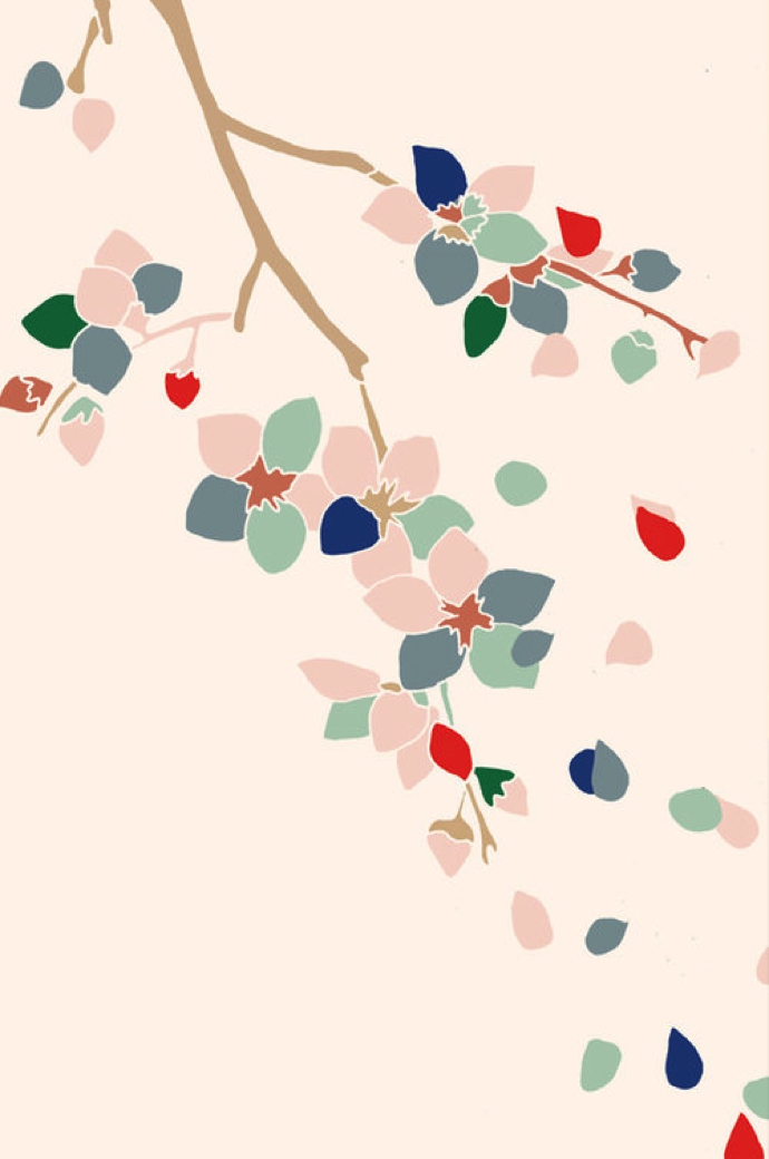 HelloMarine-UniversPoche1