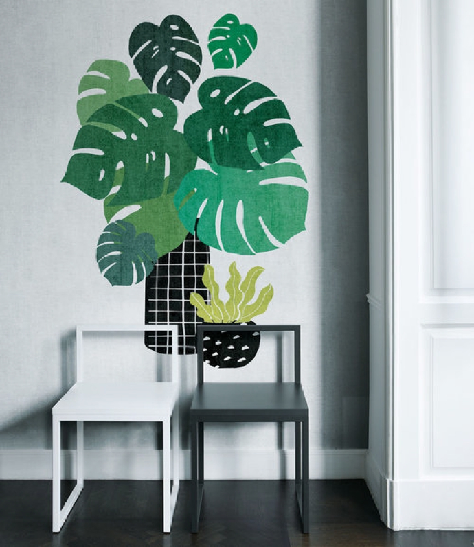 HelloMarine-WallArt(1)