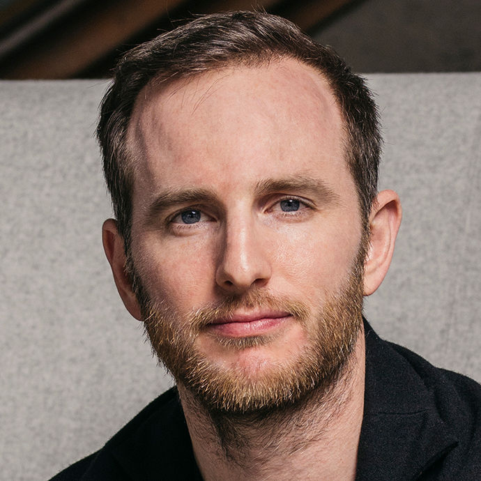 JoeGebbia