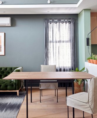 Minenhle Siphesihle Ntuli