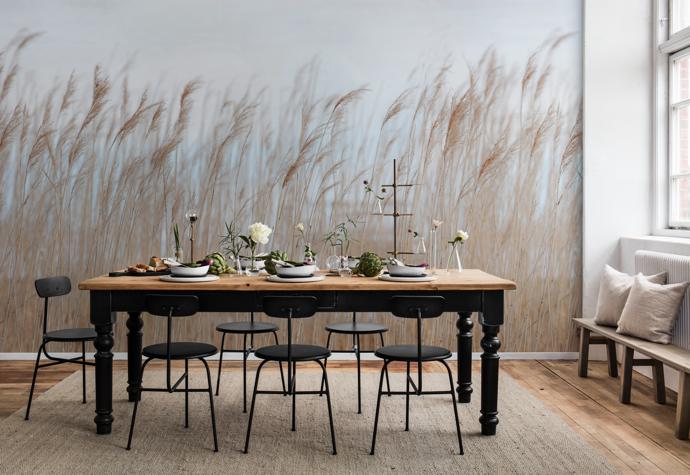 R13602_Rebel-Walls-217-image2