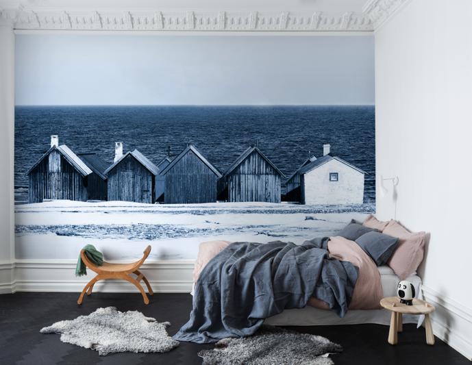 R13691_Rebel-Walls-217-image2