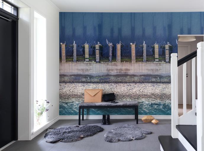 R15131_Rebel-Walls-217-image2