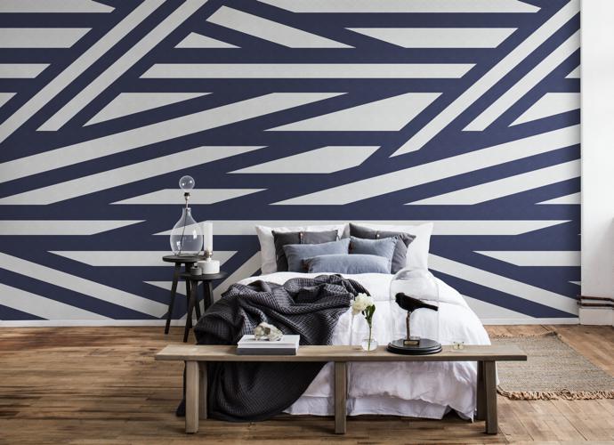 R15141_Rebel-Walls-217-image2