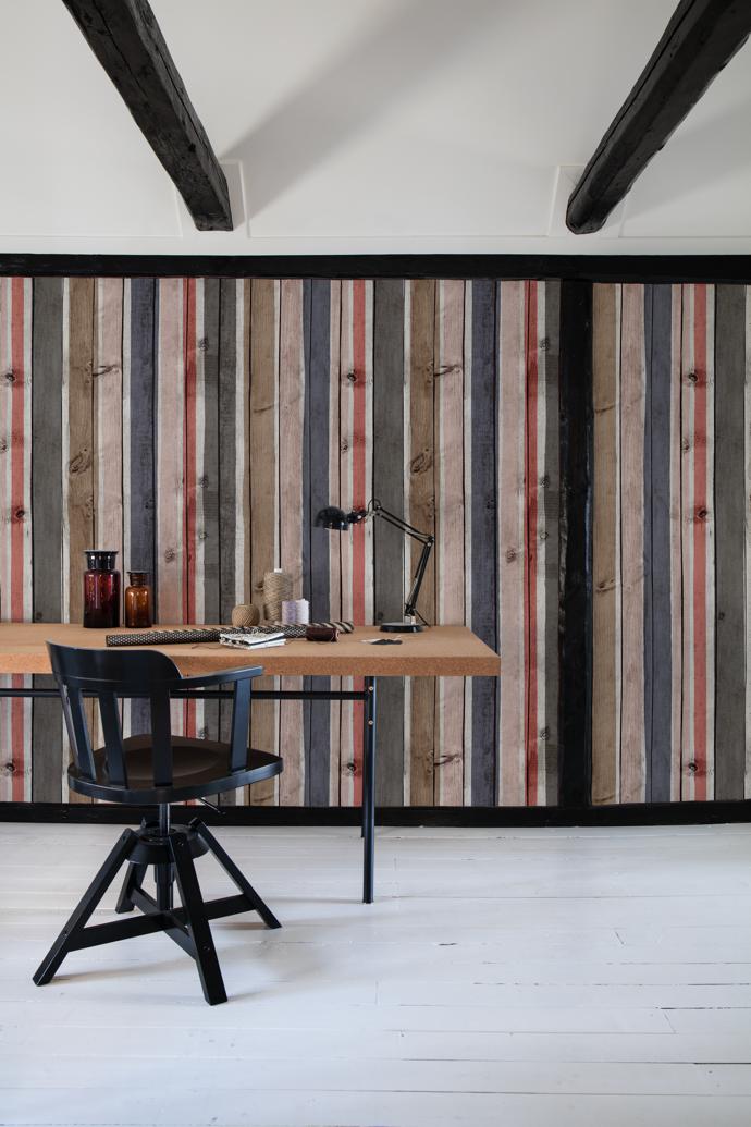 R15171_Rebel-Walls-217-image4