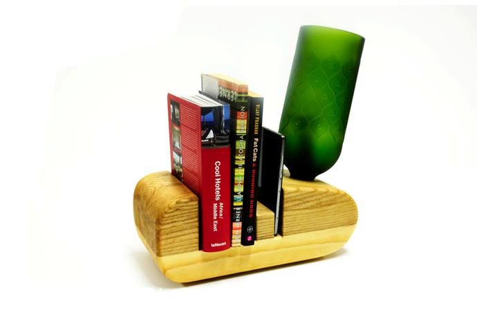 Mnganam Creations Collab