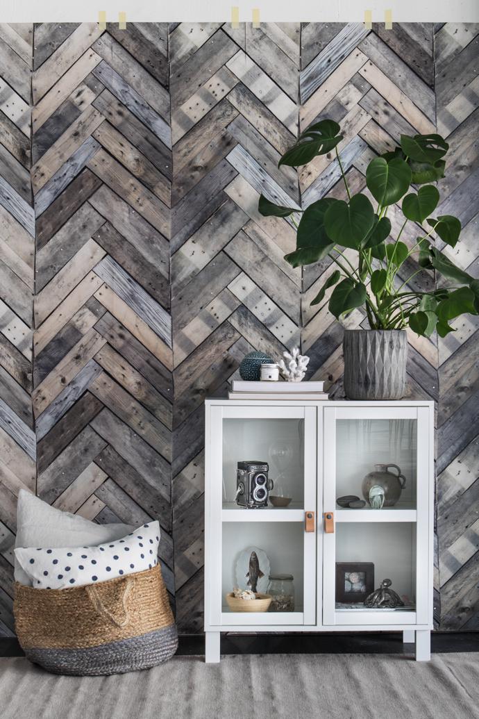 shore-lines_coastal_living-2