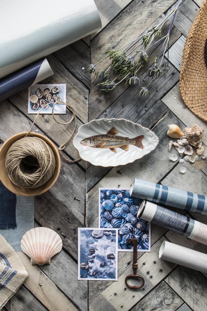 shore-lines_moodboard-2