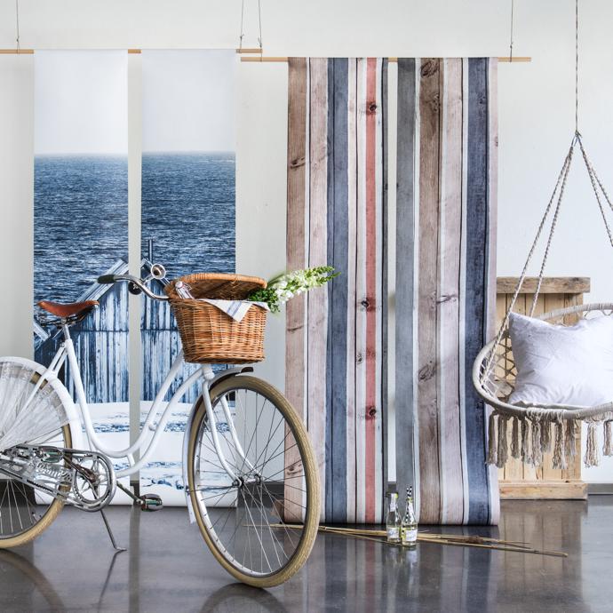 shore-lines_ocean_picnic-2