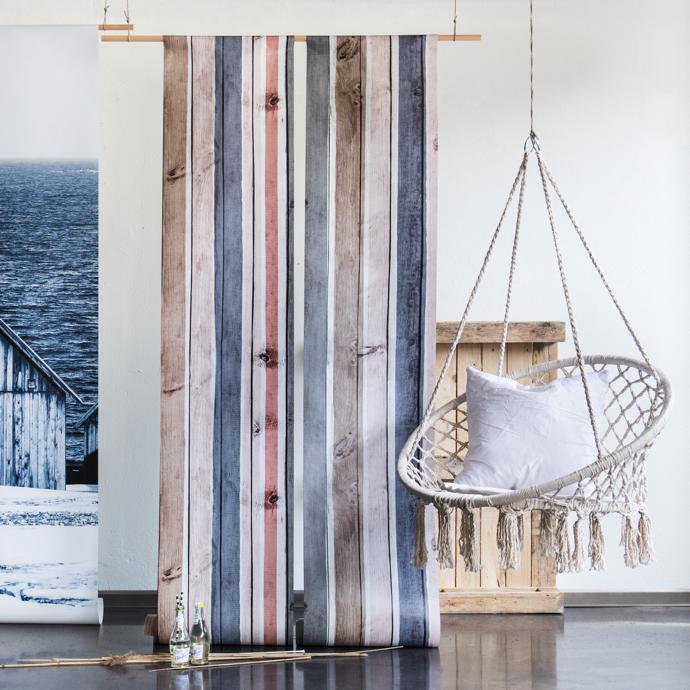 shore-lines_ocean_picnic-3