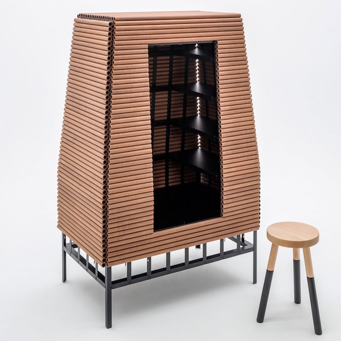 ultraframeumproject1