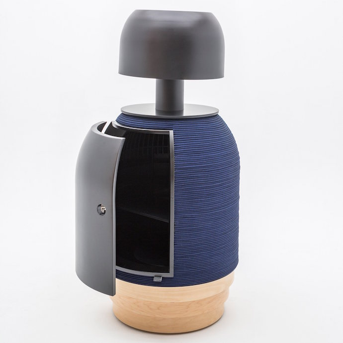 ultraframeumproject2