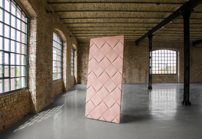 weave-tiles-kaza-note-design-studio-design-homeware_dezeen_2364_col_6