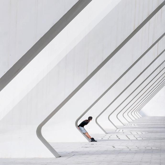 Daniel Rueda and Anna Devis Architecture Snaps10