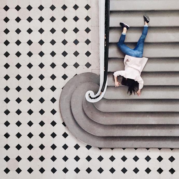 Daniel Rueda and Anna Devis Architecture Snaps11