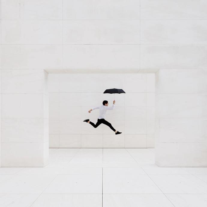 Daniel Rueda and Anna Devis Architecture Snaps14