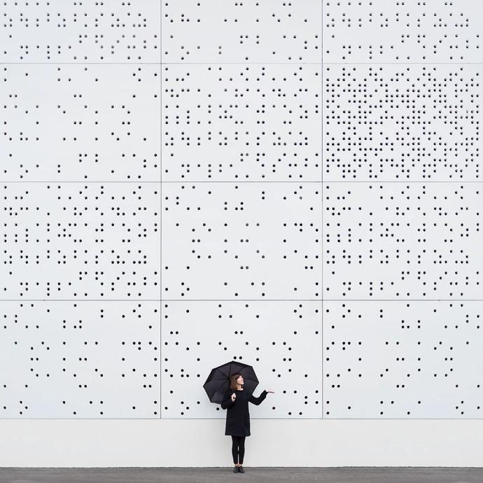 Daniel Rueda and Anna Devis Architecture Snaps15