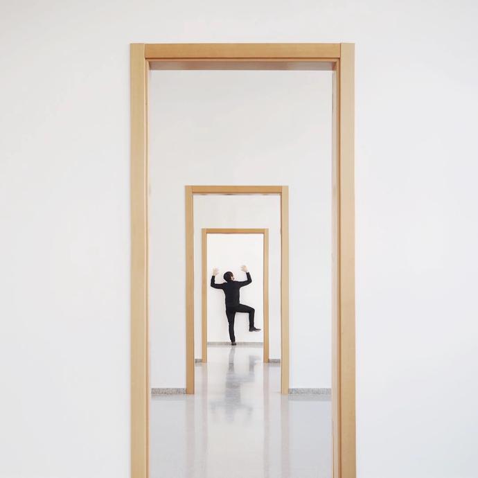 Daniel Rueda and Anna Devis Architecture Snaps17