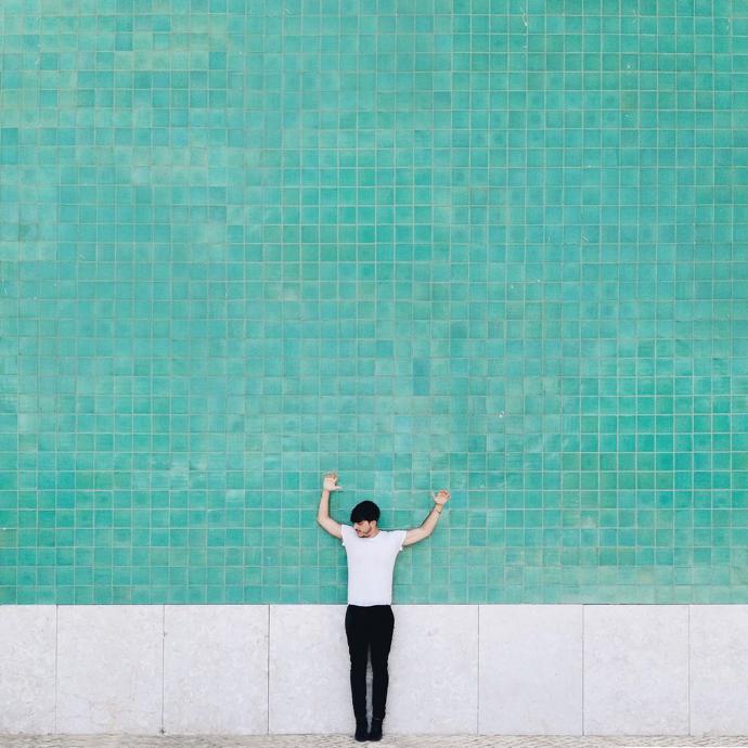 Daniel Rueda and Anna Devis Architecture Snaps19