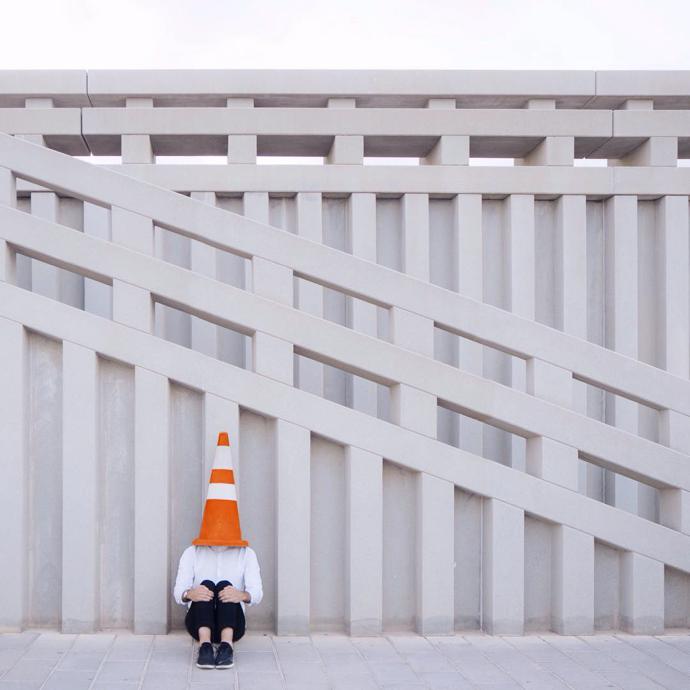 Daniel Rueda and Anna Devis Architecture Snaps20