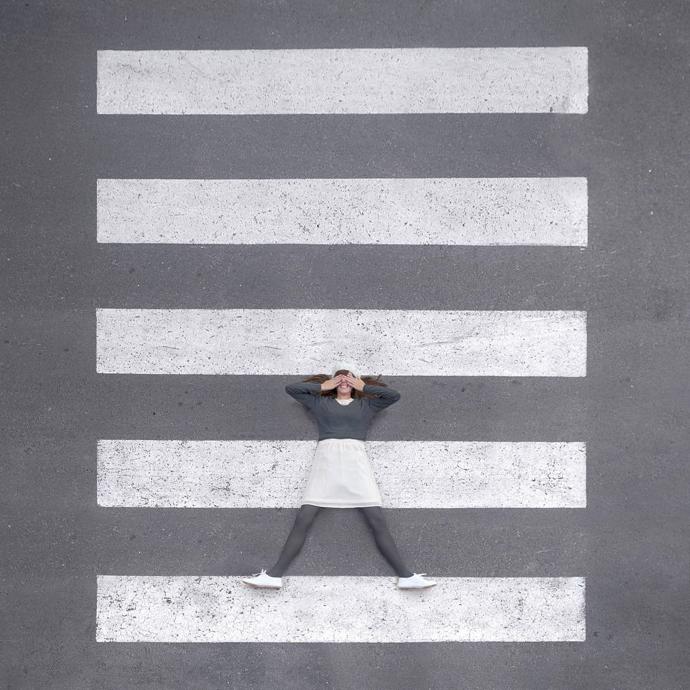 Daniel Rueda and Anna Devis Architecture Snaps5