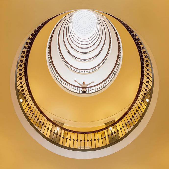 Daniel Rueda and Anna Devis Architecture Snaps6