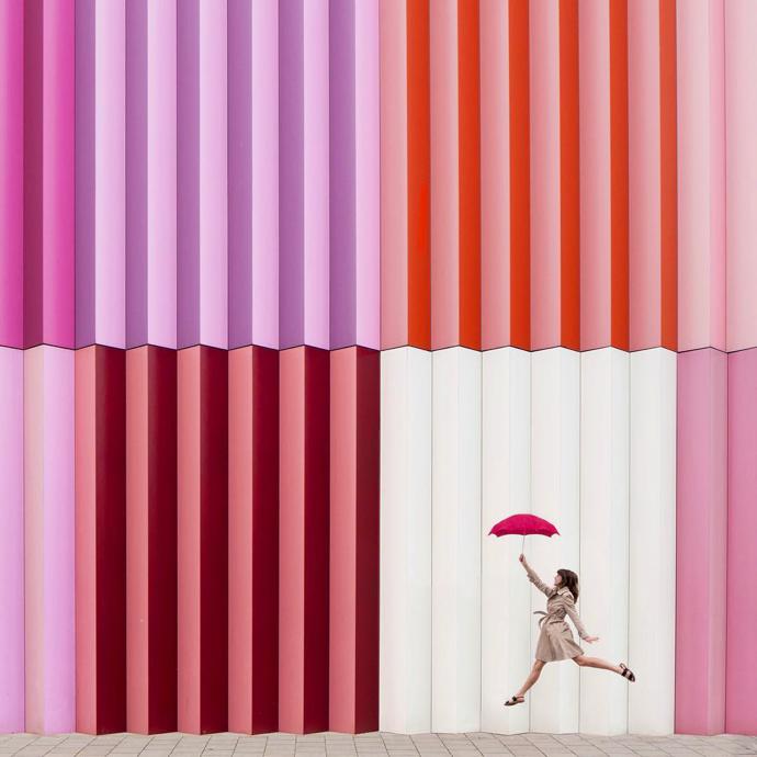 Daniel Rueda and Anna Devis Architecture Snaps8