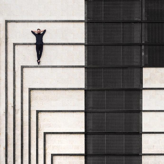 Daniel Rueda and Anna Devis Architecture Snaps9