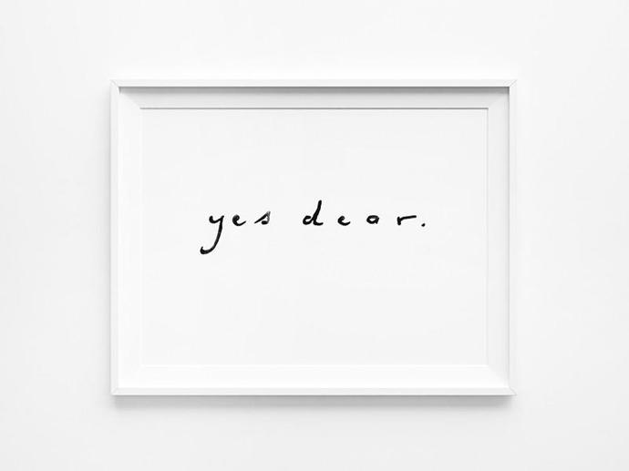 PBCo_A5artworks_yesdear_1024x1024