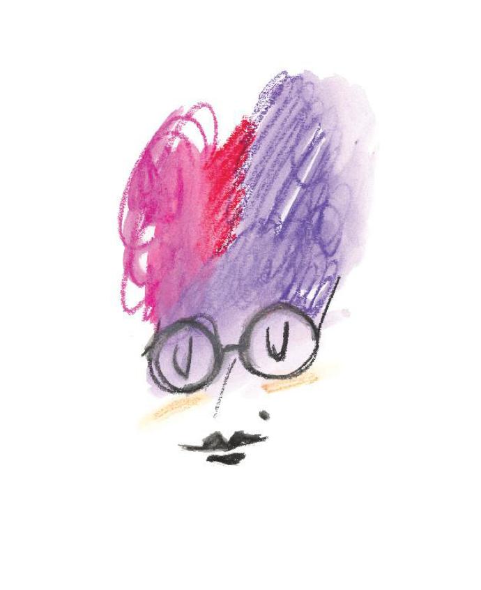 PBCo_FacesArt2016_-01_1024x1024