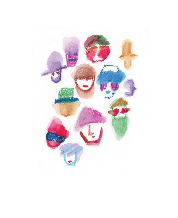 PBCo_FacesArt2016_-03_1024x1024