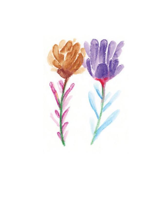 PBCo_FacesArt2016__Artboard_4_1024x1024