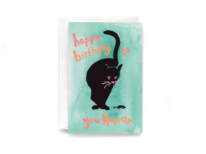 PBCo_GreetingCards_BlackCatBirthday_1024x1024