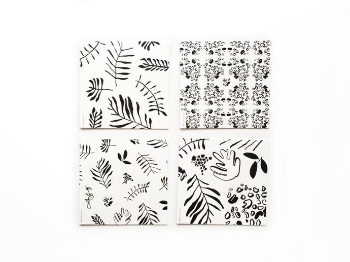 PBCo_Notecards_BlackForest1_1024x1024