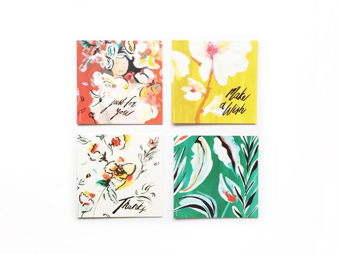 PBCo_Notecards_Spring1_1024x1024