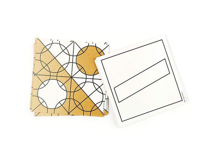 PBCo_Notecardsets_4_1024x1024