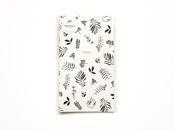 PB_Co_Notebook_BolackForest1_1024x1024