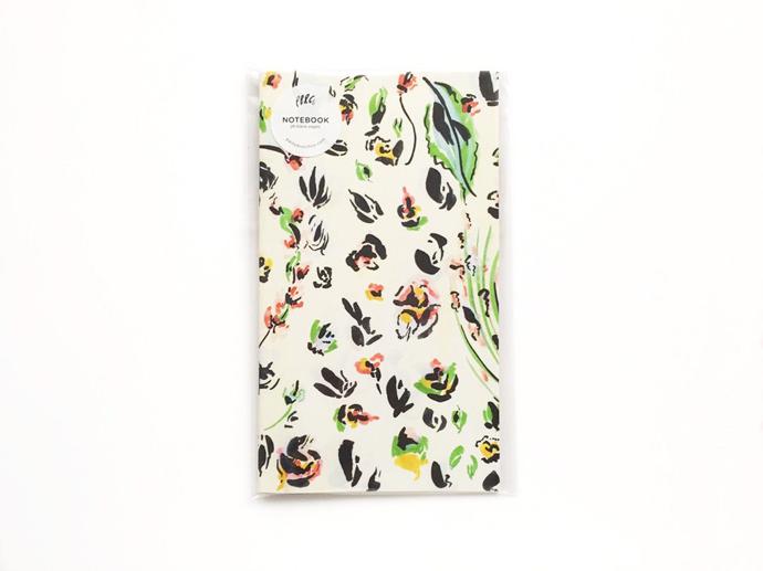 PB_Co_Notebook_Floral1_1024x1024