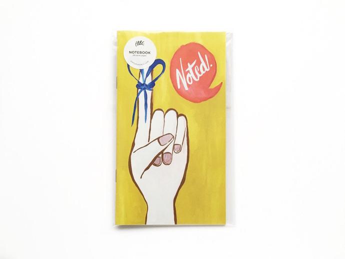 PB_Co_Notebook_Noted1_1024x1024