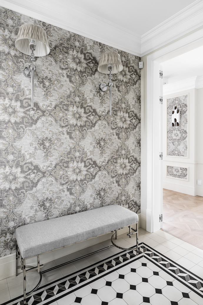 fabryka_bernadowo_druk_003