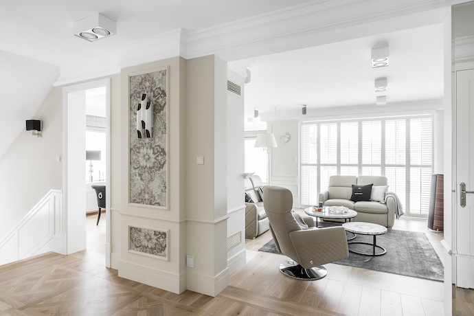 fabryka_bernadowo_druk_015