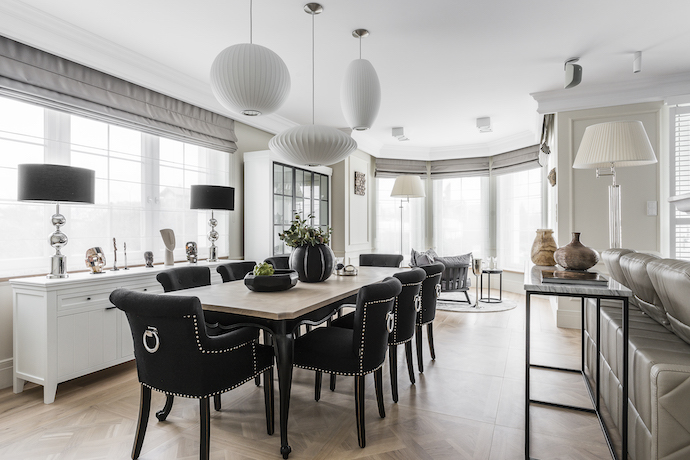 fabryka_bernadowo_druk_016