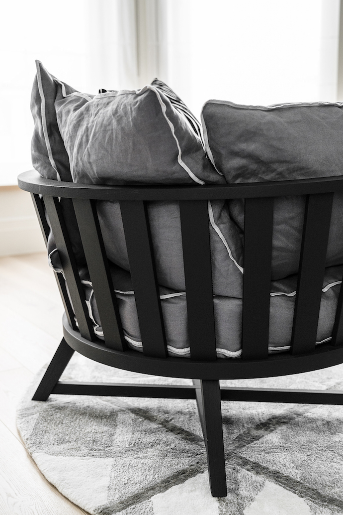 fabryka_bernadowo_druk_031