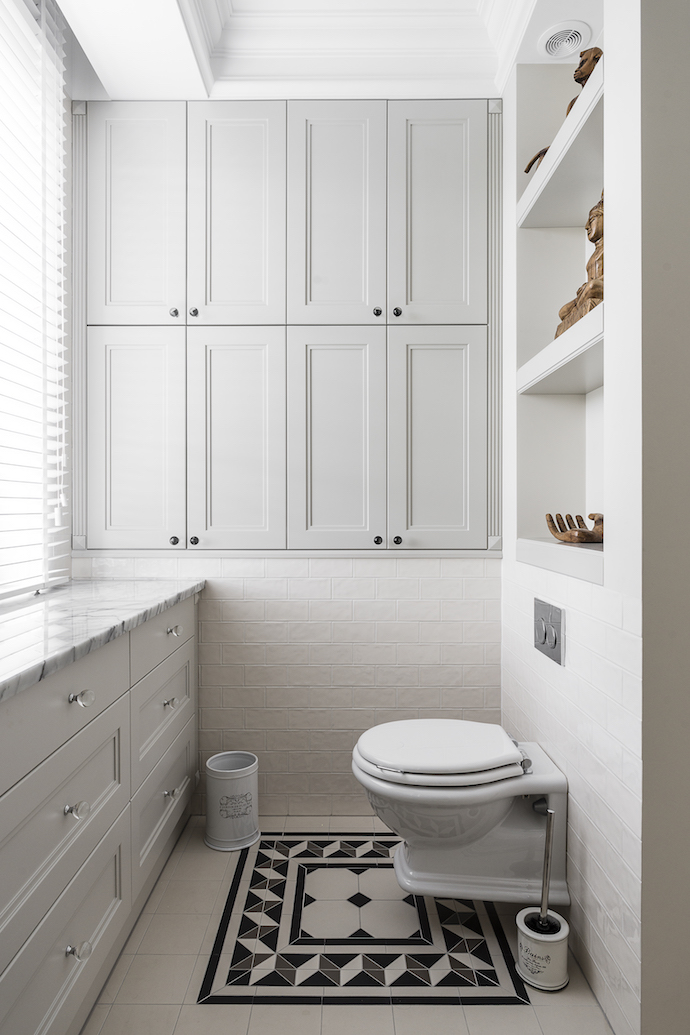 fabryka_bernadowo_druk_051