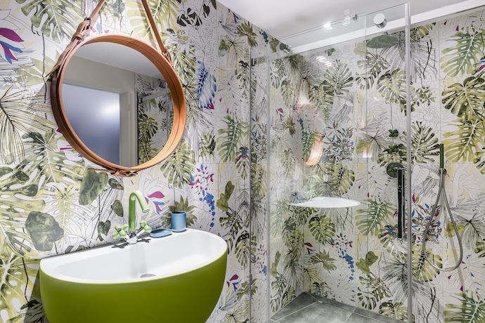 fabryka_bernadowo_druk_069