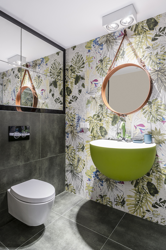 fabryka_bernadowo_druk_070