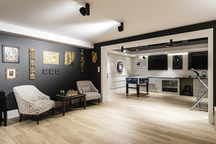 fabryka_bernadowo_druk_080